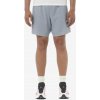 Bežecké kraťasy Salomon Sense Aero Shorts 7 - trade winds