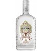 Tri stromy višňovica 42% 0,7L/9ks