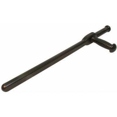 AFG Tonfa plastová TR 24 59