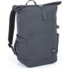 Lehký rolltop batoh do města Topgal EZRA 24046 Topgal