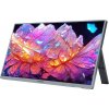 Prenosný monitor Arzopa A3C Pro 13,3