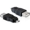 PremiumCord kur-12