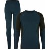 Craft Core Dry Baselayer set