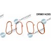 Sada tesnení kolena nasávacieho potrubia Dr.Motor Automotive DRM01429S