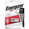 Energizer Lithium Photo CR123A 1ks 7638900052008