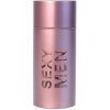 Carolina Herrera 212 Sexy Men EDT tester 100 ml (man)