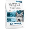 Wolf of Wilderness Adult 