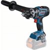 Bosch GSR 18V-150 C 0 601 9J5 002