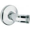 Grohe Náhradné diely - Prípojný uholník 45° 12110000