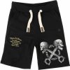 Yakuza pánske 3828 black