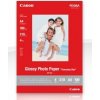 Canon Papier GP-501 10x15cm 100ks (GP501) (0775B003)