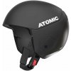 Atomic Redster CTD 24/25