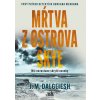 Mŕtva z ostrova Skye (J. M. Dalgliesh)