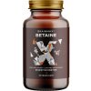 BrainMax Betaine HCl 700 mg 90 kapsúl