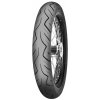 MITAS 80/90 R21 CUSTOM FORCE F 54H