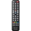 MELICONI 808056 EASY 100 DO Samsung