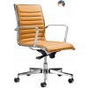 Mayer Studio5 24S2 F5