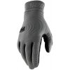 BRISKER XTREME Gloves Charcoal S