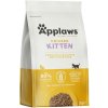 Applaws Cat Dry Kitten Chicken 2 kg