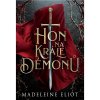 Hon na krále démonů