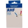 AHF alternatíva HP atrament 22XL Color (C9352A)
