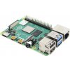 Raspberry Pi 4B 2GB RAM