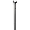 Sedlovka MUD Cross 0mm 30,9mm