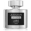 Lattafa Confidential Platinum parfumovaná voda unisex 100 ml