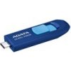 ADATA UC300 256GB ACHO-UC300-256G-RNB/BU