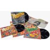 Various Artists: Nuggets: Original Artyfacts From The First Psychedelic Era (1965-1968)( RSD 2023) - 5Vinyl (LP)