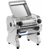 Royal Catering Strojček na cestoviny - 22 cm - 1 až 14 mm - elektrický RC- EPM220