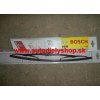 Nissan ALMERA N16 5/00-8/02 predný stierač 550mm,Ľavý / BOSCH /