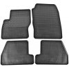 Koberce gumenné Rigum Ford Focus 2011-2018