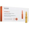 BABÉ Vitamín C+ roztok v ampulkách 10 x 2 ml