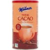 Manner Trink Cacao