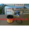 Suzuki GRAND VITARA 99-1/04 palivový filter 2,0HDi/ typ BOSCH