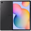 Samsung Galaxy Tab S6 Lite 2024 WiFi SM-P620NZAAEUE
