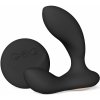 LELO Hugo 2 Remote