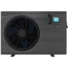 Tepelné čerpadlo CF PROFI Invertor 9kW Solar