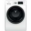 WHIRLPOOL FFWDD 1076258 BV EU