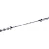 HMS Premium GO205 150 x 5 cm