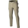 Alpinestars CALIBER TECH zelené