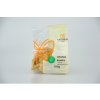 NATURAL JIHLAVA Ananás kúsky natural nesírené bez cukru 100g