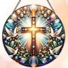 Slnka Cross/Typ5 KP31565