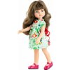 Paola Reina Amigas - Carol 32 cm