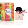 Hermes Twilly d’Hermes Parfémovaná voda, 50ml, dámske