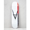 Antiz Team Description (white) 8.25