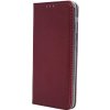 Cu-Be Platinum Samsung Galaxy A16 5G Wine 8595680416996
