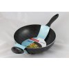 Tescoma Presto wok 28 cm