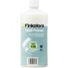 TIKKURILA FINKOLORA WALL PRIMER univerzálna penetrácia - 1L